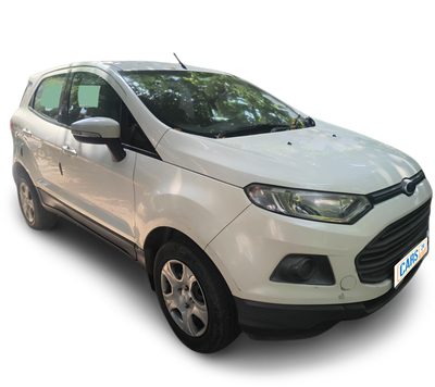 Ford Ecosport-img